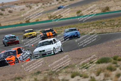 media/May-03-2025-Lucky Dog Racing (Sat) [[206de64b9d]]/Turn 2 (1020am-1120am)/